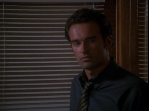 Charmed-Online-dot-nl_Profiler3x04-2307.jpg Charmed-Online-dot-nl_Profiler3x04-2307.jpg