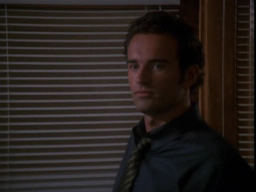 Charmed-Online-dot-nl_Profiler3x04-2308.jpg Charmed-Online-dot-nl_Profiler3x04-2308.jpg