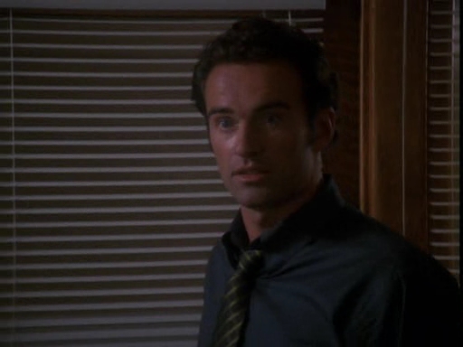 Charmed-Online-dot-nl_Profiler3x04-2309.jpg Charmed-Online-dot-nl_Profiler3x04-2309.jpg