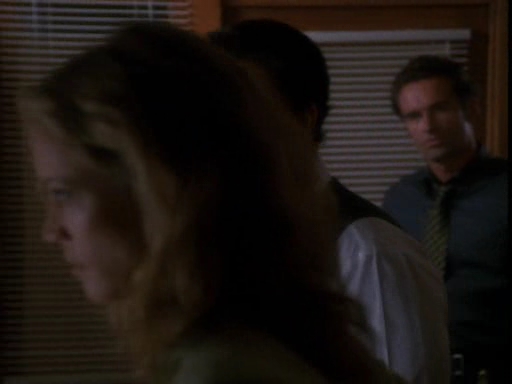 Charmed-Online-dot-nl_Profiler3x04-2322.jpg Charmed-Online-dot-nl_Profiler3x04-2322.jpg