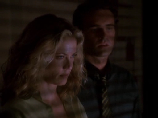 Charmed-Online-dot-nl_Profiler3x04-2381.jpg Charmed-Online-dot-nl_Profiler3x04-2381.jpg