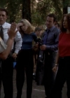 Charmed-Online-dot-nl_Profiler3x04-0304.jpg