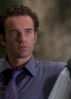 Charmed-Online-dot-nl_Profiler3x04-0404.jpg