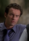 Charmed-Online-dot-nl_Profiler3x04-0409.jpg