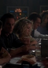 Charmed-Online-dot-nl_Profiler3x04-1076.jpg