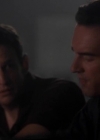 Charmed-Online-dot-nl_Profiler3x04-1085.jpg