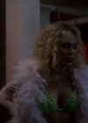 Charmed-Online-dot-nl_Profiler3x04-1770.jpg
