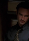 Charmed-Online-dot-nl_Profiler3x04-2213.jpg