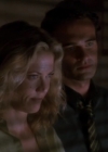 Charmed-Online-dot-nl_Profiler3x04-2460.jpg