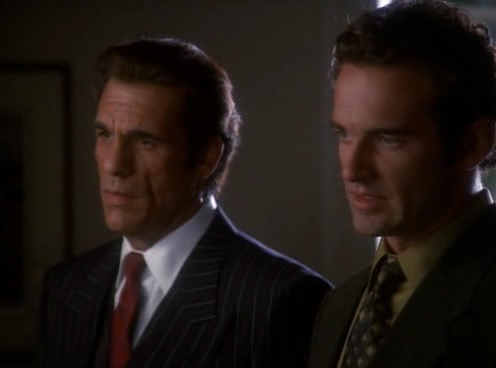 Charmed-Online-dot-nl_Profiler3x05-1119.jpg Charmed-Online-dot-nl_Profiler3x05-1119.jpg