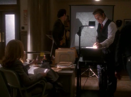 Charmed-Online-dot-nl_Profiler3x05-1332.jpg Charmed-Online-dot-nl_Profiler3x05-1332.jpg