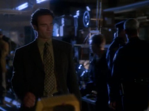 Charmed-Online-dot-nl_Profiler3x05-1518.jpg Charmed-Online-dot-nl_Profiler3x05-1518.jpg