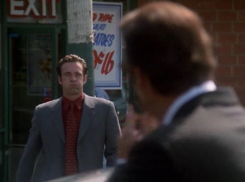 Charmed-Online-dot-nl_Profiler3x05-2197.jpg Charmed-Online-dot-nl_Profiler3x05-2197.jpg