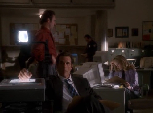 Charmed-Online-dot-nl_Profiler3x05-2333.jpg