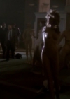 Charmed-Online-dot-nl_Profiler3x05-0202.jpg