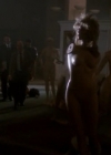 Charmed-Online-dot-nl_Profiler3x05-0203.jpg