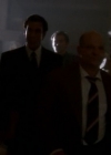 Charmed-Online-dot-nl_Profiler3x05-0208.jpg