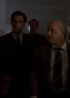 Charmed-Online-dot-nl_Profiler3x05-0209.jpg