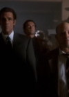 Charmed-Online-dot-nl_Profiler3x05-0211.jpg