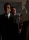 Charmed-Online-dot-nl_Profiler3x05-0212.jpg