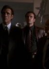 Charmed-Online-dot-nl_Profiler3x05-0213.jpg