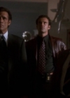 Charmed-Online-dot-nl_Profiler3x05-0214.jpg