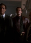 Charmed-Online-dot-nl_Profiler3x05-0215.jpg