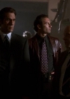 Charmed-Online-dot-nl_Profiler3x05-0217.jpg