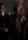 Charmed-Online-dot-nl_Profiler3x05-0219.jpg