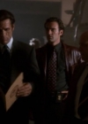 Charmed-Online-dot-nl_Profiler3x05-0220.jpg