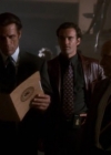 Charmed-Online-dot-nl_Profiler3x05-0221.jpg