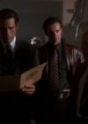 Charmed-Online-dot-nl_Profiler3x05-0224.jpg