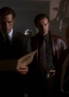 Charmed-Online-dot-nl_Profiler3x05-0225.jpg