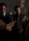 Charmed-Online-dot-nl_Profiler3x05-0226.jpg