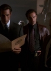 Charmed-Online-dot-nl_Profiler3x05-0227.jpg