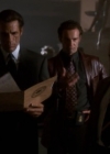 Charmed-Online-dot-nl_Profiler3x05-0228.jpg