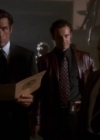 Charmed-Online-dot-nl_Profiler3x05-0229.jpg