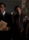 Charmed-Online-dot-nl_Profiler3x05-0230.jpg