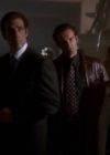 Charmed-Online-dot-nl_Profiler3x05-0231.jpg