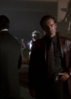 Charmed-Online-dot-nl_Profiler3x05-0232.jpg