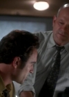 Charmed-Online-dot-nl_Profiler3x05-1019.jpg