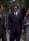 Charmed-Online-dot-nl_Profiler3x05-1151.jpg