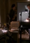 Charmed-Online-dot-nl_Profiler3x05-1333.jpg