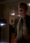 Bestandsnaam=Charmed-Online-dot-nl_Profiler3x05-1696.jpg
Bestandsgrootte=68KiB
Afmetingen = 496x368
Datum toegevoegd = apr 11, 2017 Charmed-Online-dot-nl_Profiler3x05-1696.jpg