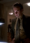 Bestandsnaam=Charmed-Online-dot-nl_Profiler3x05-1710.jpg
Bestandsgrootte=69KiB
Afmetingen = 496x368
Datum toegevoegd = apr 11, 2017 Charmed-Online-dot-nl_Profiler3x05-1710.jpg