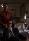 Charmed-Online-dot-nl_Profiler3x05-2347.jpg