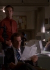 Charmed-Online-dot-nl_Profiler3x05-2356.jpg