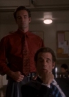 Charmed-Online-dot-nl_Profiler3x05-2391.jpg