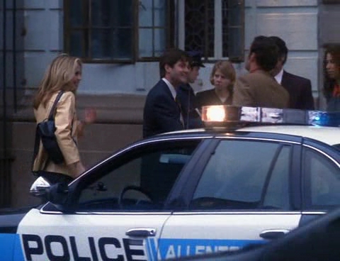 Charmed-Online-dot-nl_Profiler3x06-0370.jpg Charmed-Online-dot-nl_Profiler3x06-0370.jpg