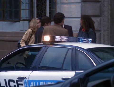 Charmed-Online-dot-nl_Profiler3x06-0372.jpg Charmed-Online-dot-nl_Profiler3x06-0372.jpg